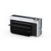 EPSON tiskárna ink SureColor SC-P8500D, 44", 6ink, 2400x1200 dpi, USB, Wi-Fi, 5 let záruka