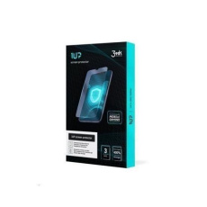 3mk 1UP pro Vivo Y36c 3mk 1UP pro Vivo Y36c