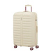 American Tourister NEOVIBE SPINNER 78/29 EXP TSA SUMMER SAND