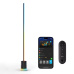 Govee RGBICWW Floor Lamp 2 RGBICWW Matter + ovladač