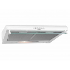 MORA OP 640 W digestoř podstavná MORA OP 640 W digestoř podstavná