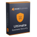_Nová Avast Ultimate Business Security pro 95 PC na 3 roky