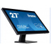 Iiyama dotykový monitor ProLite T2736MSC-B1, 68,6 cm (27''), CAP 10-touch, Full HD, black