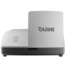 BENQ PRJ MH856UST DLP; 1080p; Ultra Short-throw(Mirror-type); Throw Ratio: BENQ PRJ MH856UST DLP; 1080p; Ultra Short-throw(Mirror-type); Throw Ratio: