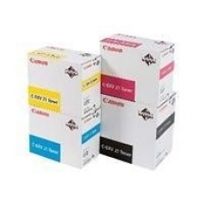 Canon Toner C-EXV 28 black (IR Advance C5045/5051) Canon Toner C-EXV 28 black (IR Advance C5045/5051)