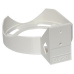 TP-Link D-X20/X60 Držák na stěnu pro DECO X20/X50/X60, bílý