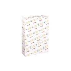 Xerox papír Colotech+ GLOSS 130 A4 - NEW (130g/500) Xerox papír Colotech+ GLOSS 130 A4 - NEW (130g/500)