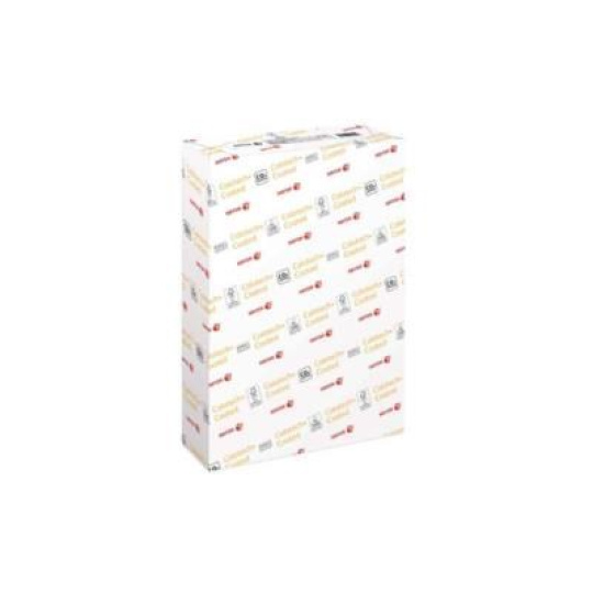 Xerox papír Colotech+ GLOSS 130 A4 - NEW (130g/500)