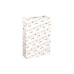 Xerox papír Colotech+ GLOSS 130 A4 - NEW (130g/500)