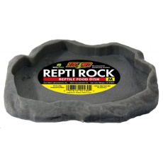 ZMD ter.miska Repti Rock M ZMD ter.miska Repti Rock M