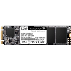 TEAM SSD M.2 1TB, MS30 M.2. SATA (550/500 MB/s) TEAM SSD M.2 1TB, MS30 M.2. SATA (550/500 MB/s)