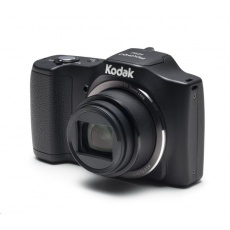 KODAK Friend zoom FZ152 - poskozeny obal KODAK Friend zoom FZ152 - poskozeny obal