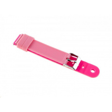 LAMAX WatchY2 Light Pink strap