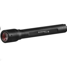 LEDLENSER ruční svítilna P6  - Blister