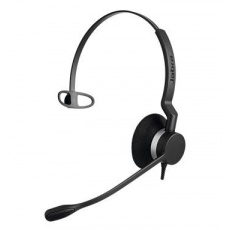 Jabra náhlavní souprava GN 2300 USB, NC, mono, MS Jabra náhlavní souprava GN 2300 USB, NC, mono, MS