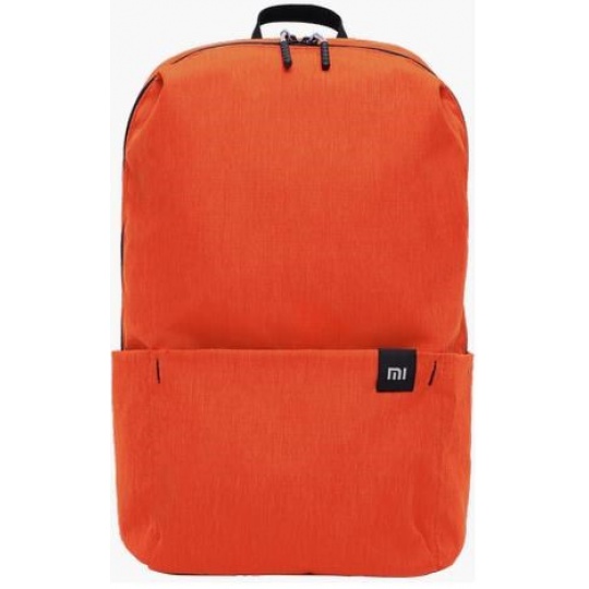 Mi Casual Daypack (Orange)