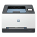 HP Color LaserJet Pro 3202dw (A4,25/25 ppm, USB 2.0, Ethernet, Wifi, Duplex)