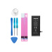 AVACOM Baterie pro Apple iPhone 6s, Li-Ion 3,82V 1715mAh (náhrada 616-00036)
