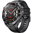 Huawei Watch Ultimate 2 Black