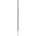 Bosch vrták do kladiv EXPERT SDS plus-7X, 25 × 550 × 600 mm