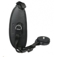 Canon E2 hand strap - popruh na dlaň Canon E2 hand strap - popruh na dlaň