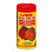 Sera - Discus color c. 250ml