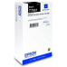 EPSON Ink čer WF-8xxx Series Ink Cartridge L Black - (2500 str.) (50 ml)