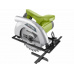 Extol Craft (405234) 185mm, 1200W