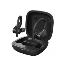 MPOW Flame Lite - sportovní bluetooth sluchátka, černá MPOW Flame Lite - sportovní bluetooth sluchátka, černá