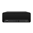 HP PC Pro SFF 400 G9, i5-14500, 1x16GB DDR4,512GB, Intel HD, USB kl. a myš, 240W plat., 2xDP+HDMI, Win11Pro