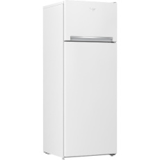 BEKO RDSA240K30WN Chladnička kombinovaná BEKO RDSA240K30WN Chladnička kombinovaná