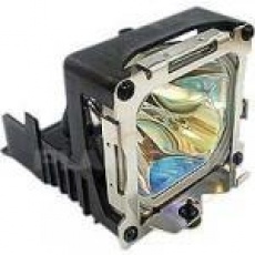 BENQ náhradní lampa k projektoru PB8250 BENQ náhradní lampa k projektoru PB8250