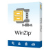 WinZip 27 Standard License ML (Single-User) EN/CZ/DE/ES/FR/IT/NL/PT/SV/NO/DA/FI - ESD