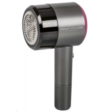ProfiCare TC 3080 el.čistič textilu ProfiCare TC 3080 el.čistič textilu