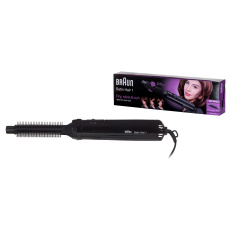 Braun Satin Hair 1 AS 110 kulmofén Braun Satin Hair 1 AS 110 kulmofén