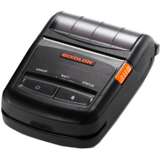 Bixolon SPP-R210, 8 dots/mm (203 dpi), linerless, USB, RS232 Bixolon SPP-R210, 8 dots/mm (203 dpi), linerless, USB, RS232