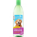 TROP prisada do vody na klouby 473ml