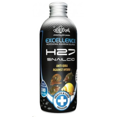 Haquoss H27 SNAILCID 100ml Haquoss H27 SNAILCID 100ml
