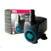 Cerp.NEW JET NJ2300 1200-2300l/h