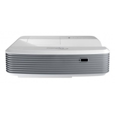 Optoma interaktivní projektor W320USTi (DLP, WXGA, FULL 3D, 4 000 ANSI, 20 000:1, 2x HDMI, 2x VGA, 16W speaker, NET) Optoma interaktivní projektor W320USTi (DLP, WXGA, FULL 3D, 4 000 ANSI, 20 000:1, 2x HDMI, 2x VGA, 16W speaker, NET)