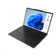 LENOVO NTB ThinkPad T14s Gen 5 - Ultra 7 155U,14" WUXGA IPS,32GB,1TSSD,HDMI,W11P,3Y Premier - velmi málo poškodená krab.