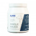 ALAVIS Single Maxík 600g