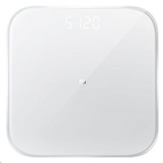 Xiaomi Mi Smart Scale 2