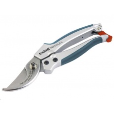Extol Premium nůžky zahradnické, 205mm, HCS 8872108 Extol Premium nůžky zahradnické, 205mm, HCS 8872108