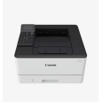 Canon imageFORCE 1440Pr černobílá laserová tiskárna A4, 40str./min., LCD, USB, Wi-Fi