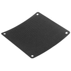 1stCOOL Prachový filtr pro ventilátor 140mm 1stCOOL Prachový filtr pro ventilátor 140mm