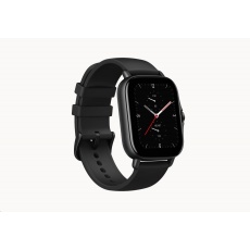 Amazfit GTS 2 e Obsidian Black Amazfit GTS 2 e Obsidian Black