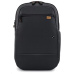 DELL BATOH EcoLoop Premium Slim Backpack 14-16 (CP7625S)