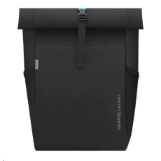 LENOVO IdeaPad Gaming Modern Batoh (Black) LENOVO IdeaPad Gaming Modern Batoh (Black)