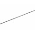 Extol Premium (8801437) vrták SDS PLUS, O 16x800mm, SK